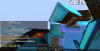 2014-12-13_12.05.22.png