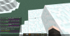 2014-12-13_13.26.46.png