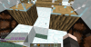 2014-12-13_13.26.02.png