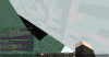 2014-12-13_13.25.41.png