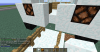 2014-12-13_13.24.59.png