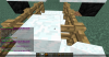 2014-12-13_13.24.53.png