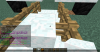 2014-12-13_13.24.46.png