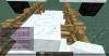 2014-12-13_13.24.44.png