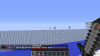 2014-12-13_18.34.28.png