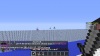 2014-12-13_18.34.30.png