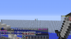 2014-12-13_18.34.33.png