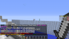 2014-12-13_18.34.35.png