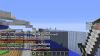 2014-12-13_18.34.39.png