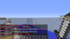 2014-12-13_18.34.59.png