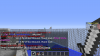 2014-12-13_18.35.02.png