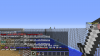 2014-12-13_18.35.05.png