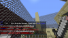 2014-12-13_18.43.44.png