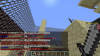 2014-12-13_18.43.46.png