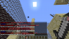 2014-12-13_18.43.48.png