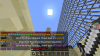 2014-12-13_18.44.13.png
