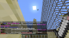 2014-12-13_18.44.14.png