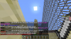 2014-12-13_18.44.16.png