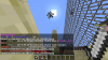 2014-12-13_18.44.17.png