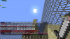 2014-12-13_18.44.22.png