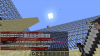 2014-12-13_18.44.25.png