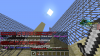 2014-12-13_18.44.27.png
