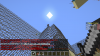 2014-12-13_18.43.08.png