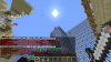 2014-12-13_18.43.13.png