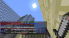 2014-12-13_18.43.17.png