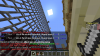 2014-12-13_18.43.26.png