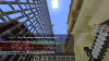 2014-12-13_18.43.28.png