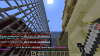 2014-12-13_18.43.30.png