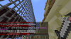 2014-12-13_18.43.34.png