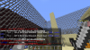 2014-12-13_18.43.42.png
