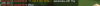 upload_2014-12-13_16-15-59.png