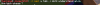 upload_2014-12-13_16-16-14.png