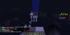 2014-12-13_20.10.25.png