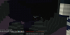 2014-12-13_20.49.05.png