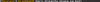 upload_2014-12-13_18-52-39.png