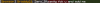 upload_2014-12-13_18-52-59.png