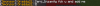 upload_2014-12-13_18-54-20.png