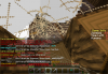 2014-12-14_13.59.35.png