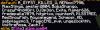 Capture.PNG