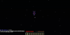 2014-12-14_01.43.16.png
