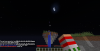 2014-12-14_01.43.21.png