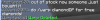 Capture.PNG