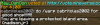 Capture.PNG