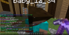 2014-12-14_07.38.36.png