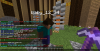2014-12-14_07.38.39.png