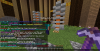 2014-12-14_07.38.49.png